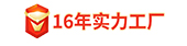 金硕阿里巴巴国内站